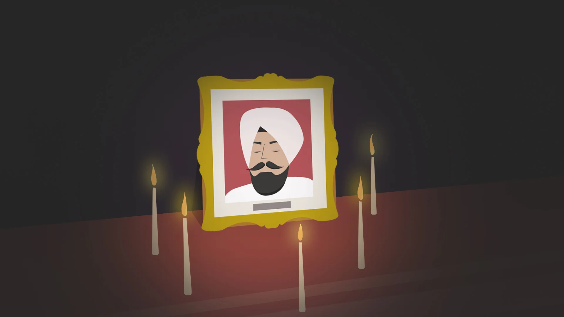 Sikh_man.jpg
