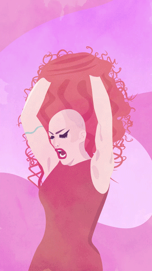 Cover_drag.gif
