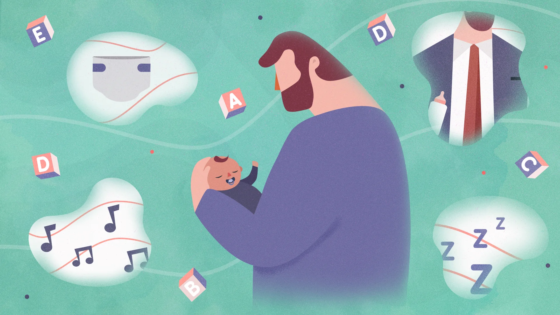 7 Pieces of Fatherhood Advice.jpg