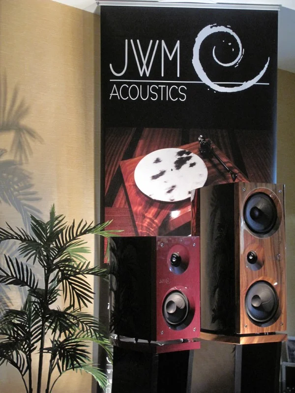 pos 203-JWM-Acoustics-39.jpg