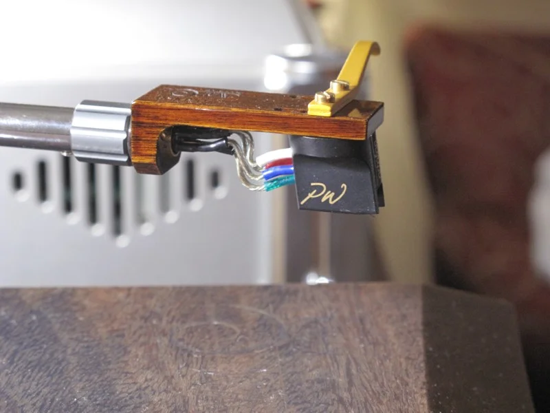 pos 203-JWM-Acoustics-33.jpg