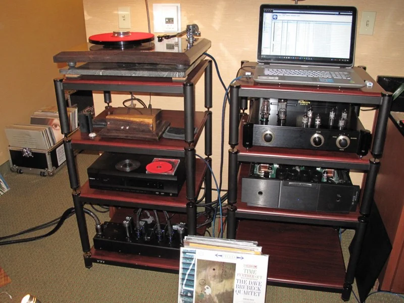 pos 203-JWM-Acoustics-pic-39-cropped.jpg