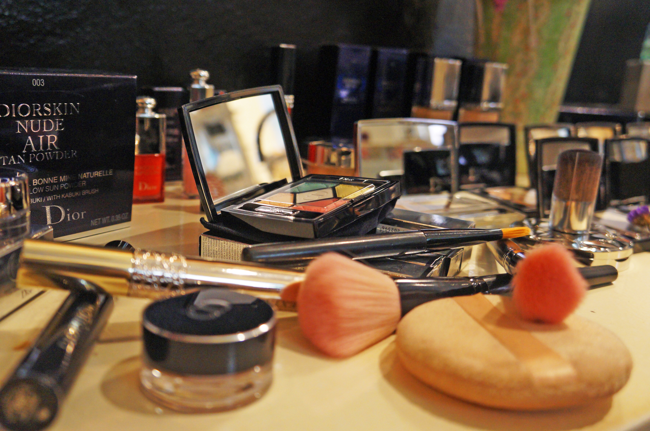 bodegon maquillaje 2.jpg