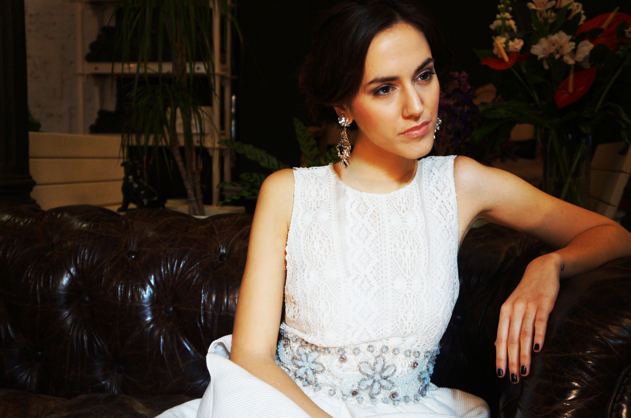 Dress 4.jpg