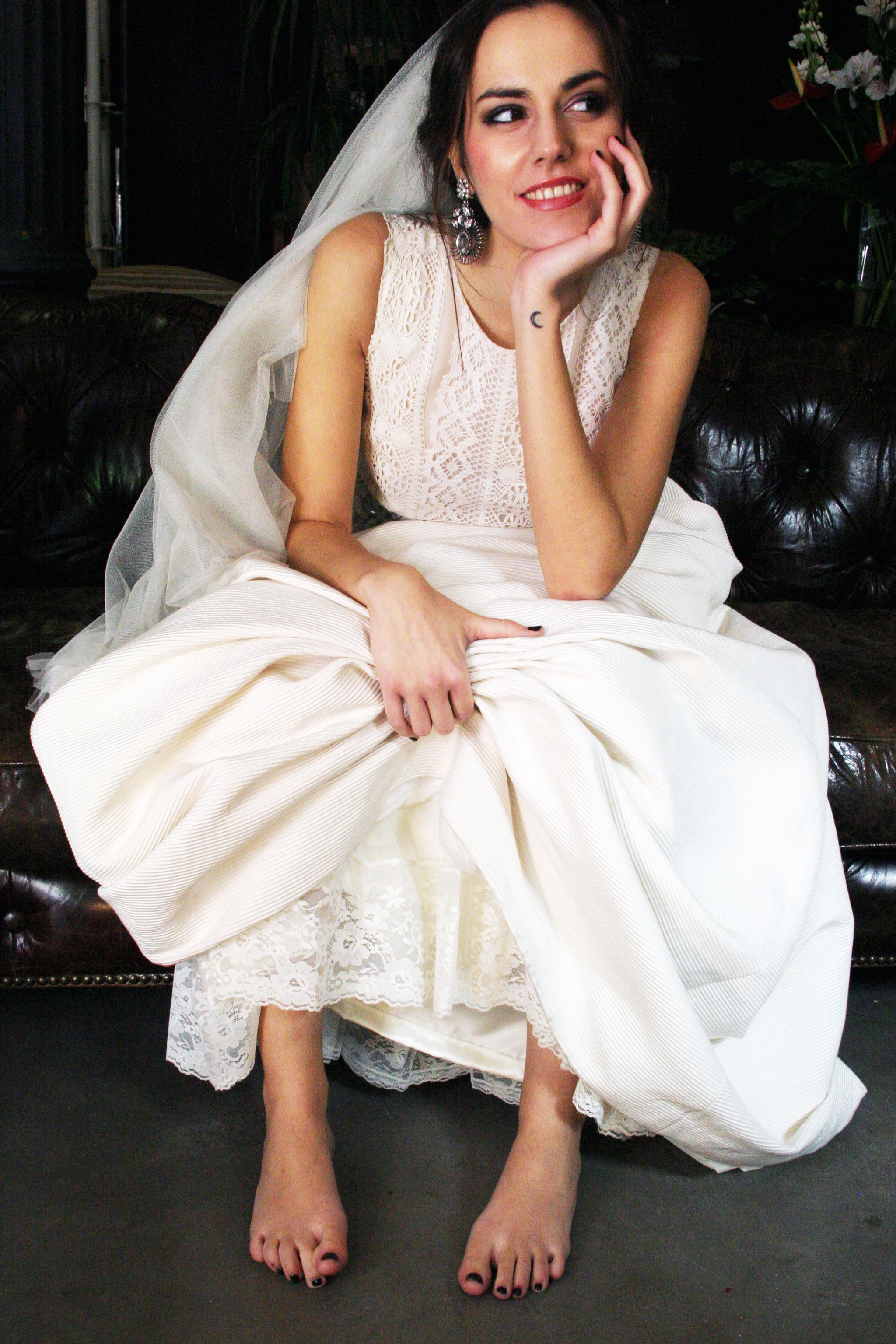 dress 18.jpg