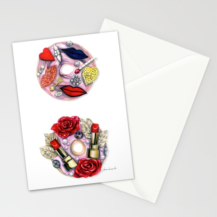 dolce-couture-donut-cards.jpg