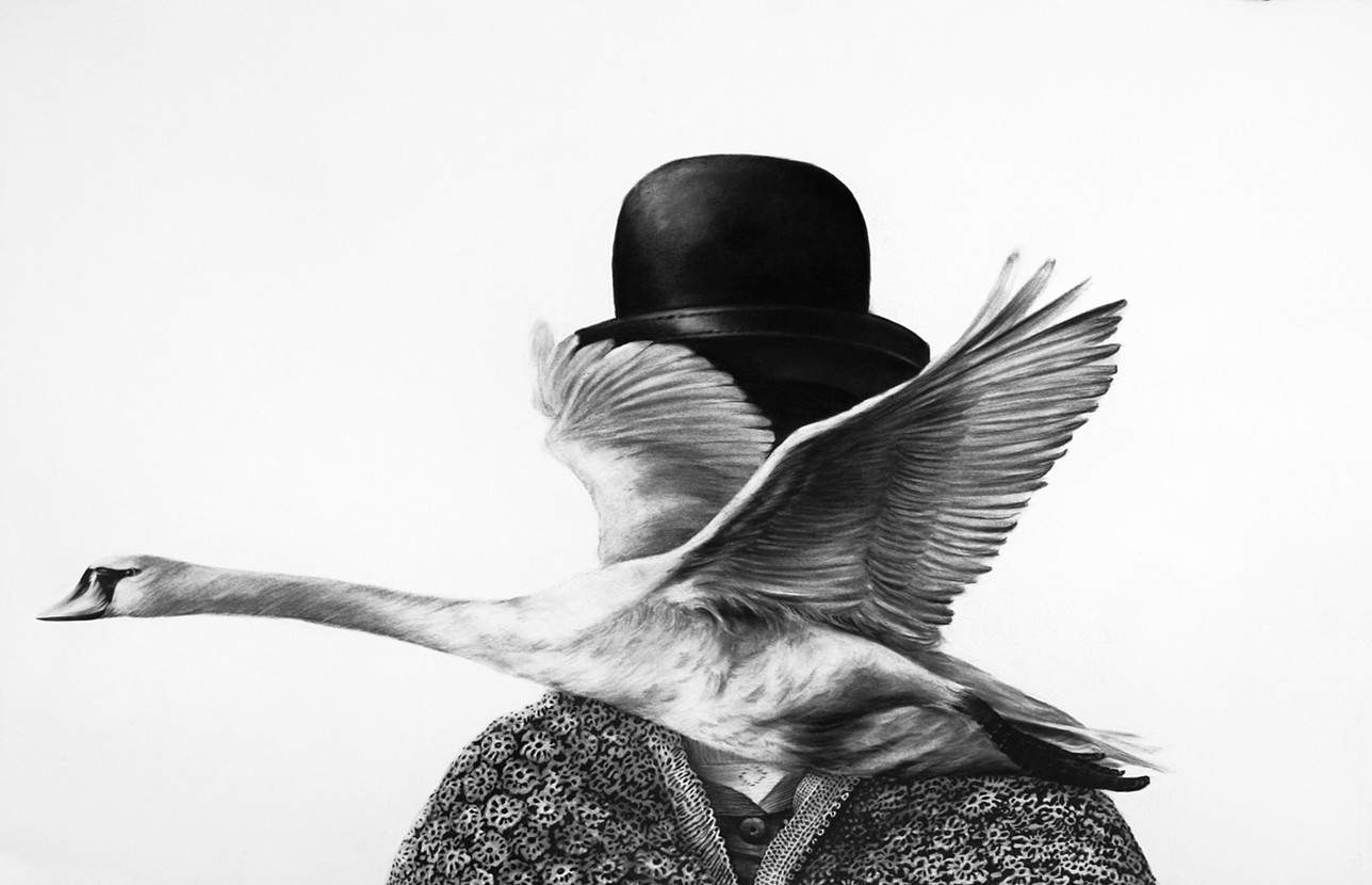 Woman with Bowler Hat.jpg