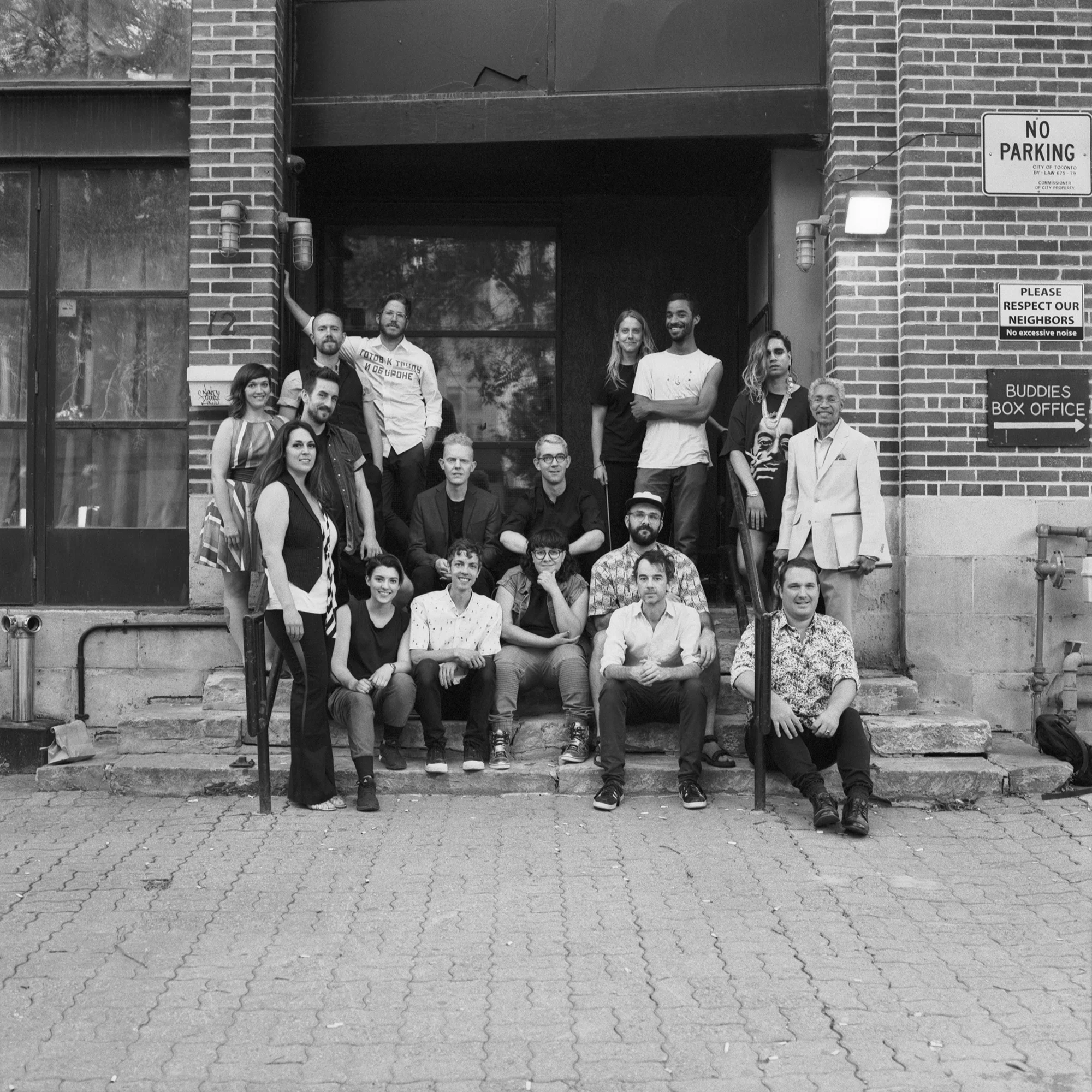 QSO_BuddiesGroupphoto.jpg