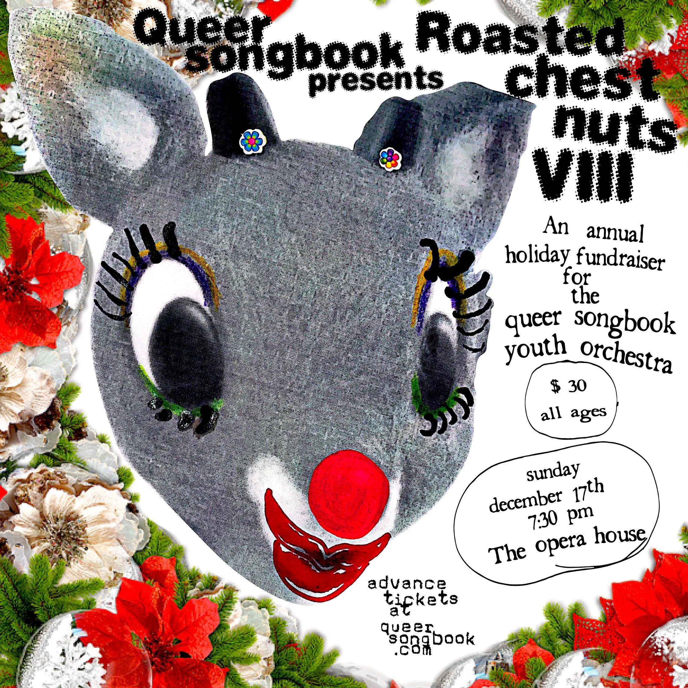 RC+2023+pic.jpeg?format=2500w