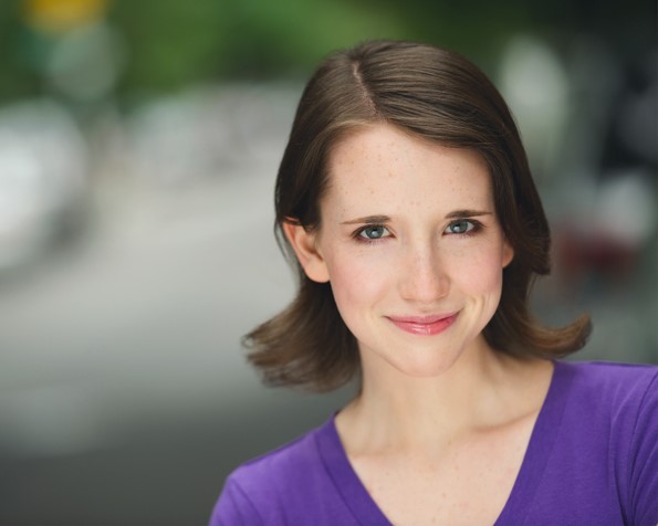 Rachel Goodgal headshot.jpg