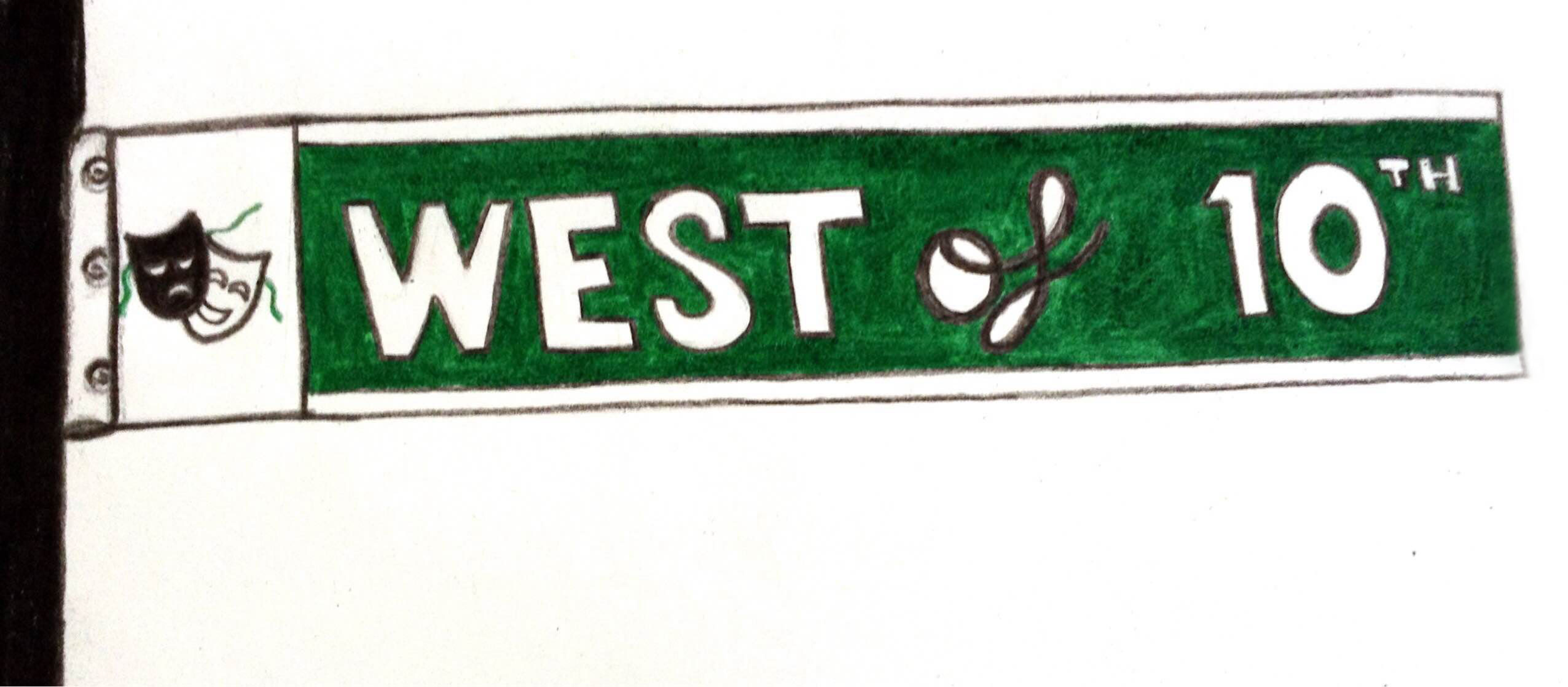 west of 10th logo FIXED (2).png