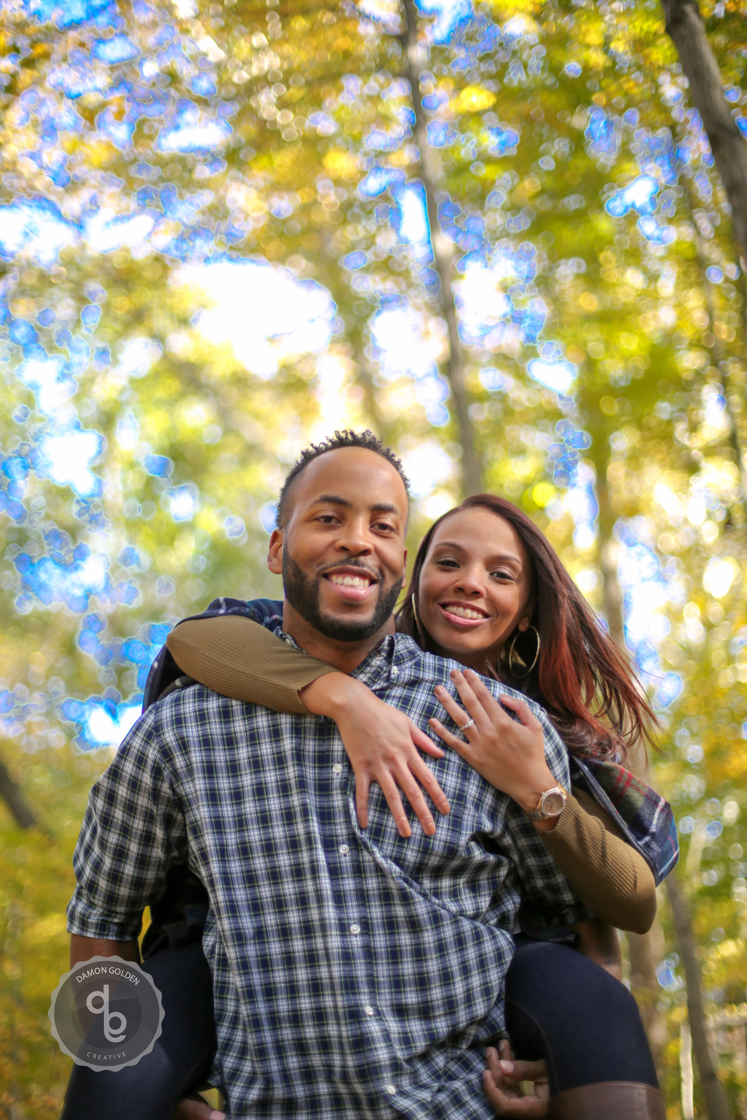 Wes and Brooke Engagement-0647.jpg