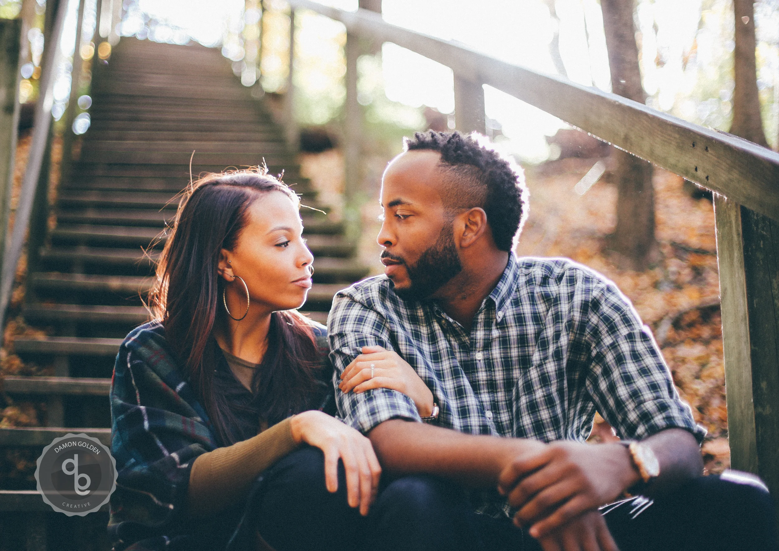 Wes and Brooke Engagement-0755.jpg