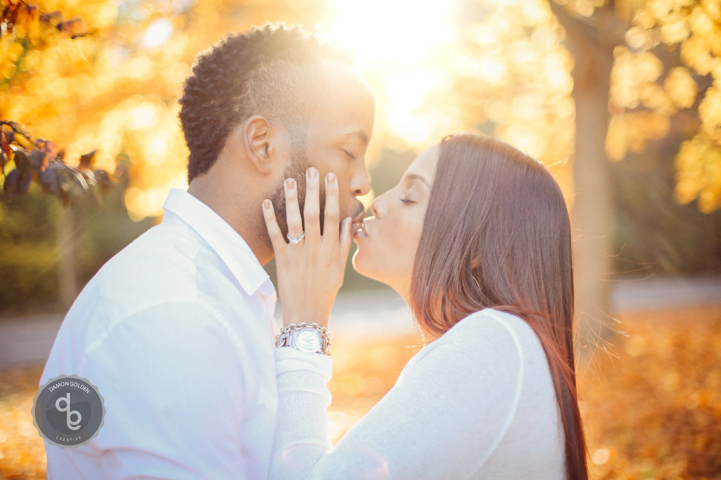 Wes and Brooke Engagement-0832.jpg