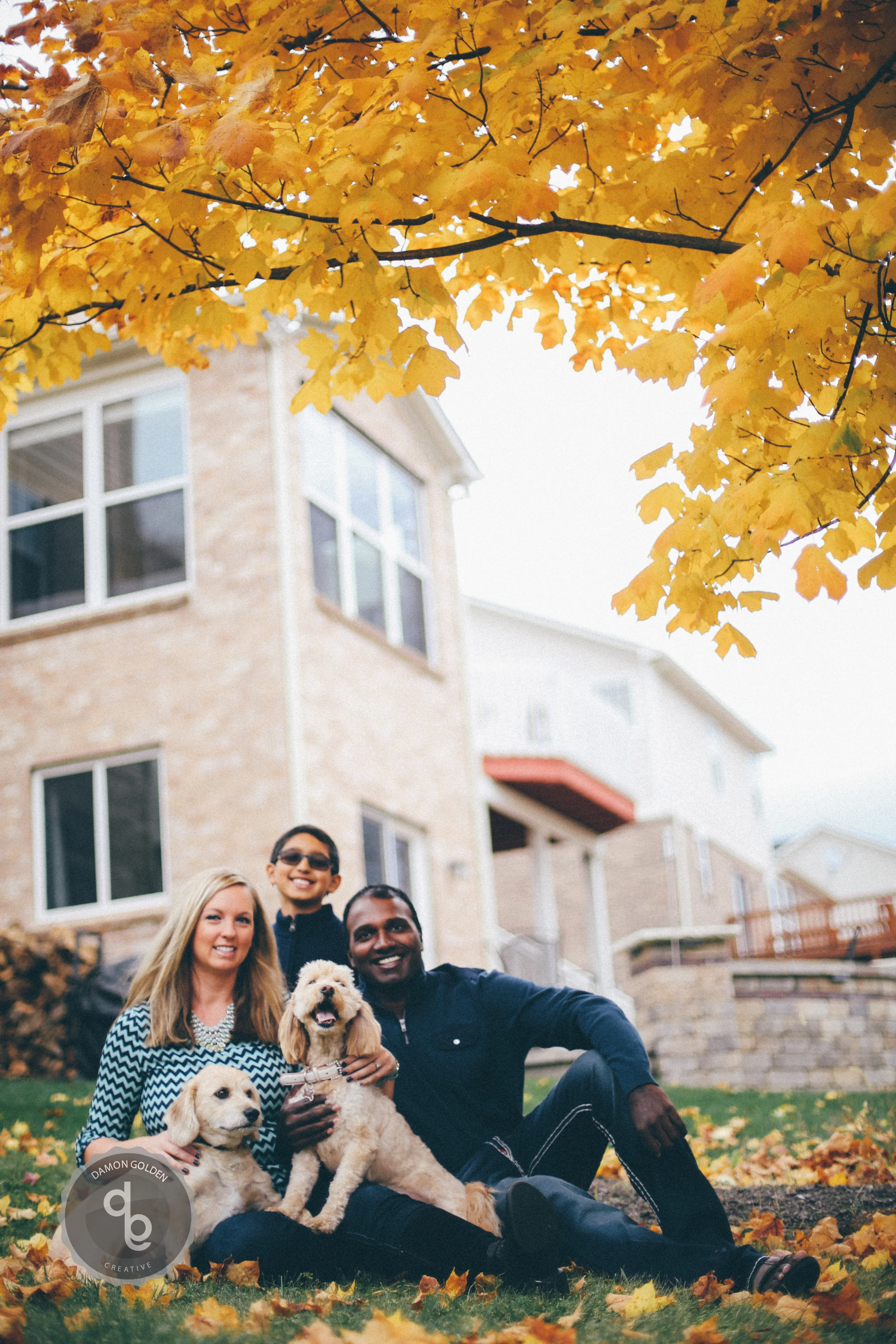 Colleenia Promo-8720.jpg