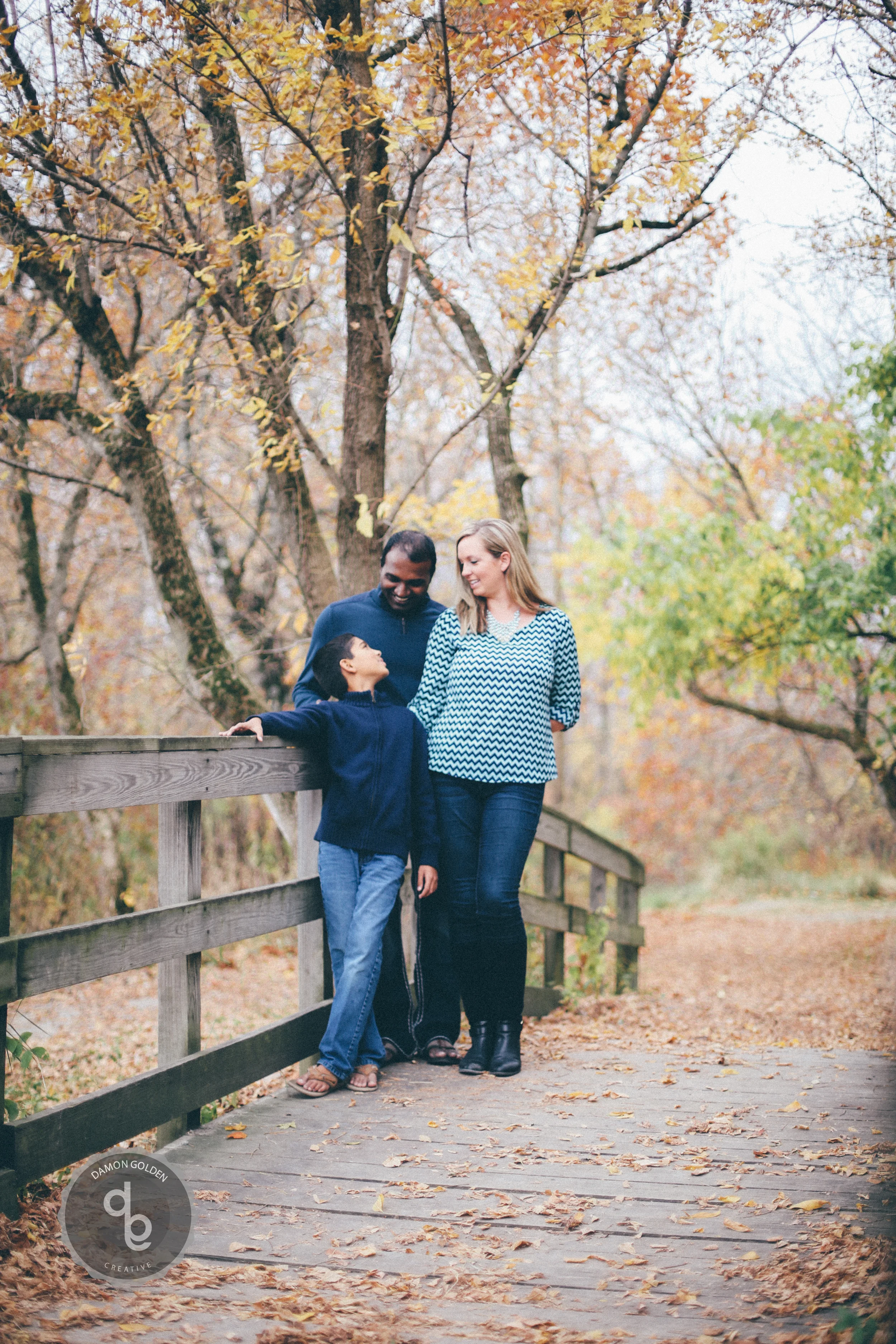 Colleenia Promo-8872.jpg