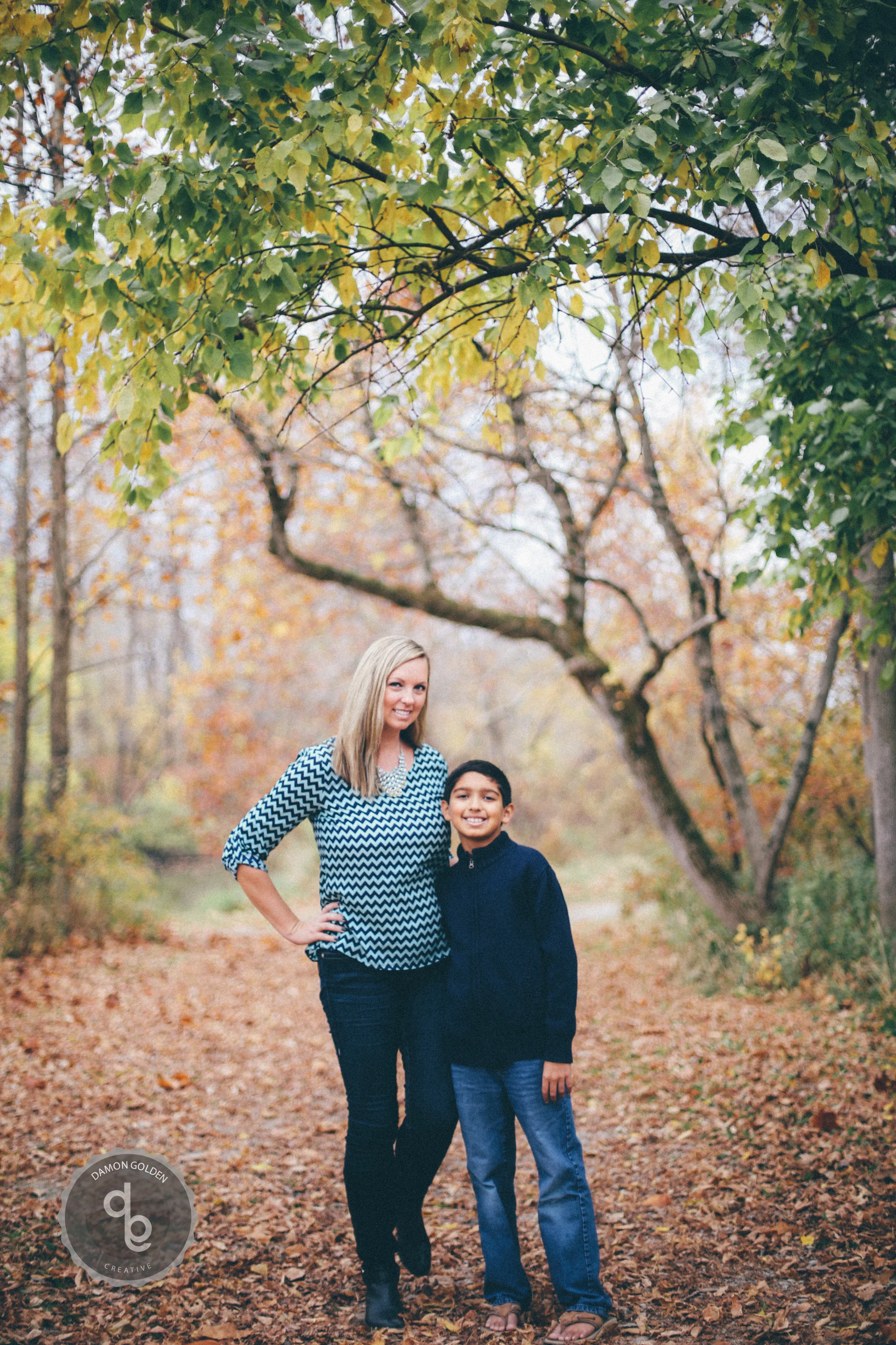 Colleenia Promo-8892.jpg