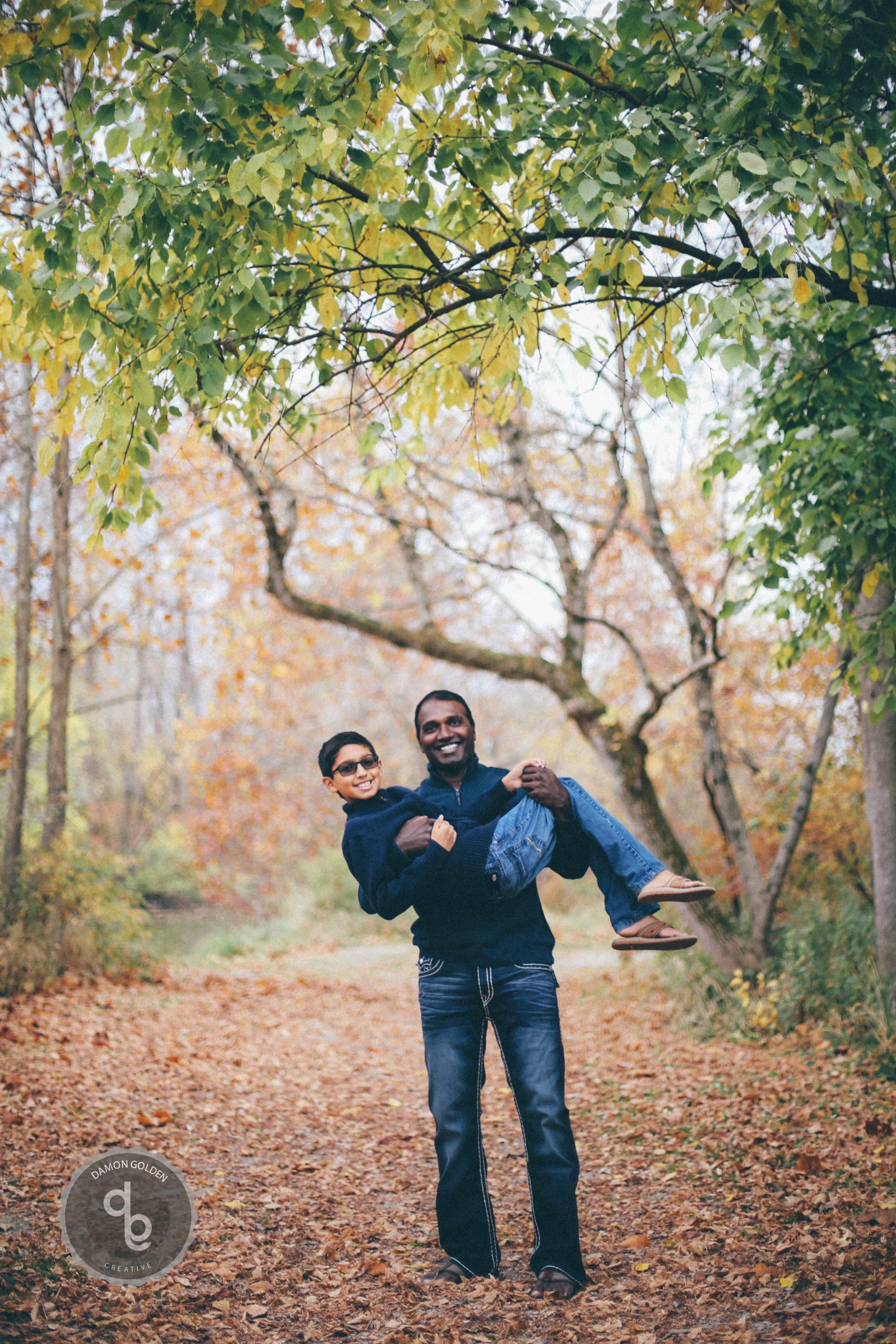 Colleenia Promo-8908.jpg