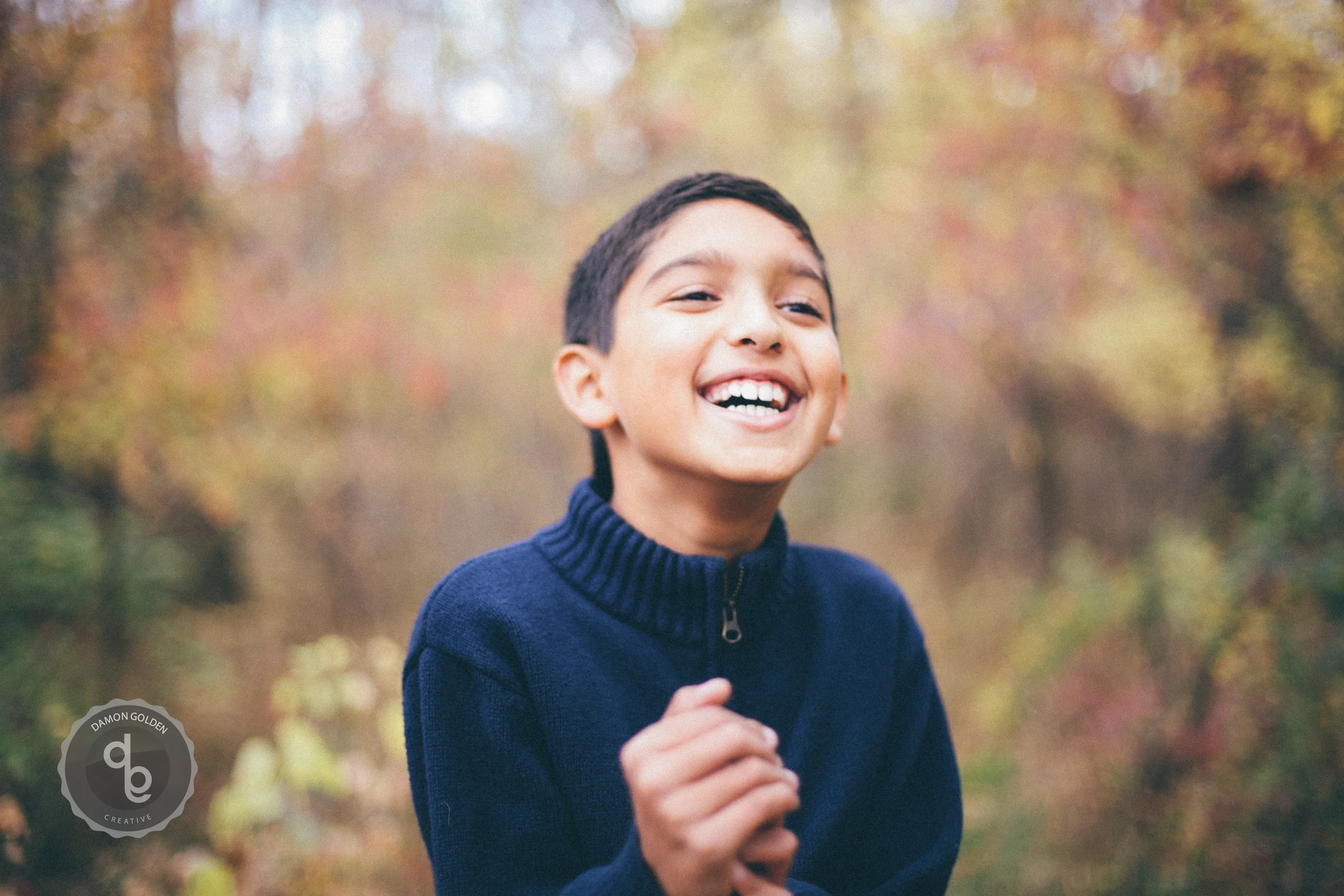 Colleenia Promo-8981.jpg