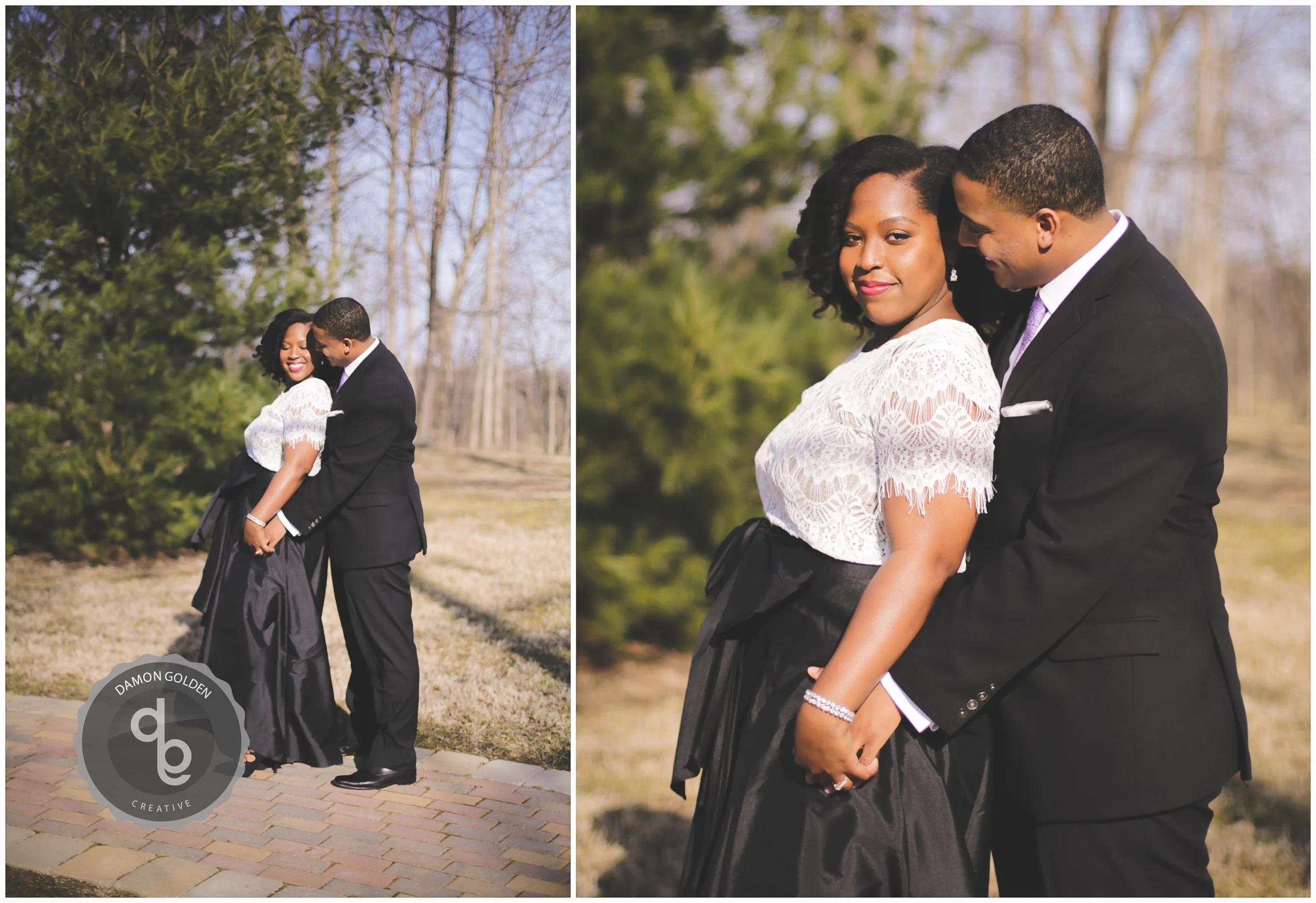 PicMonkey Collage.jpg