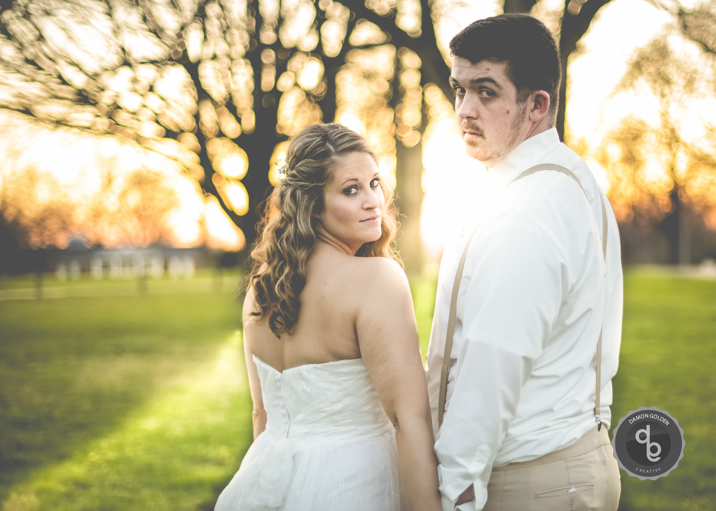 Robandkayla-4853.jpg