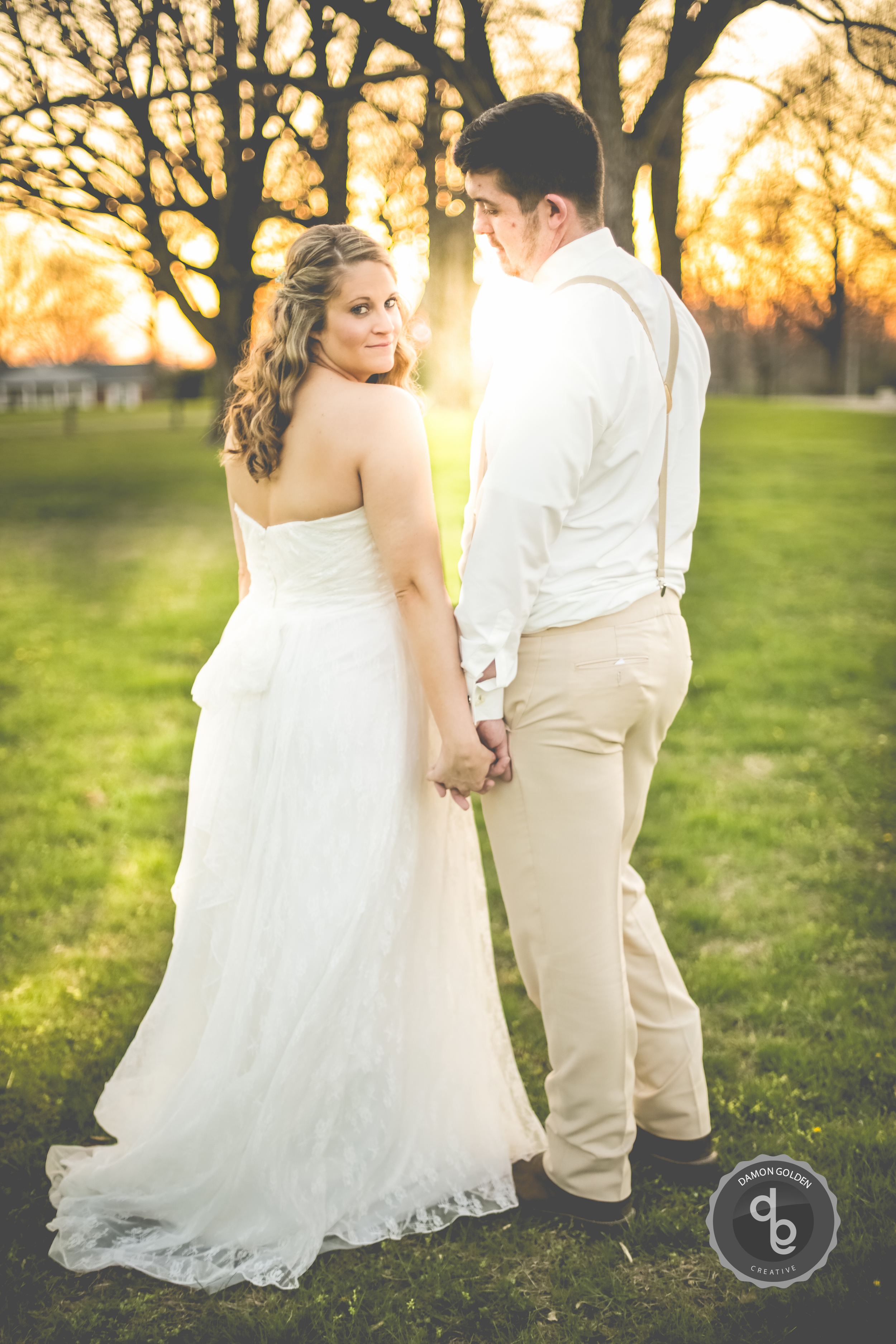Robandkayla-4863.jpg