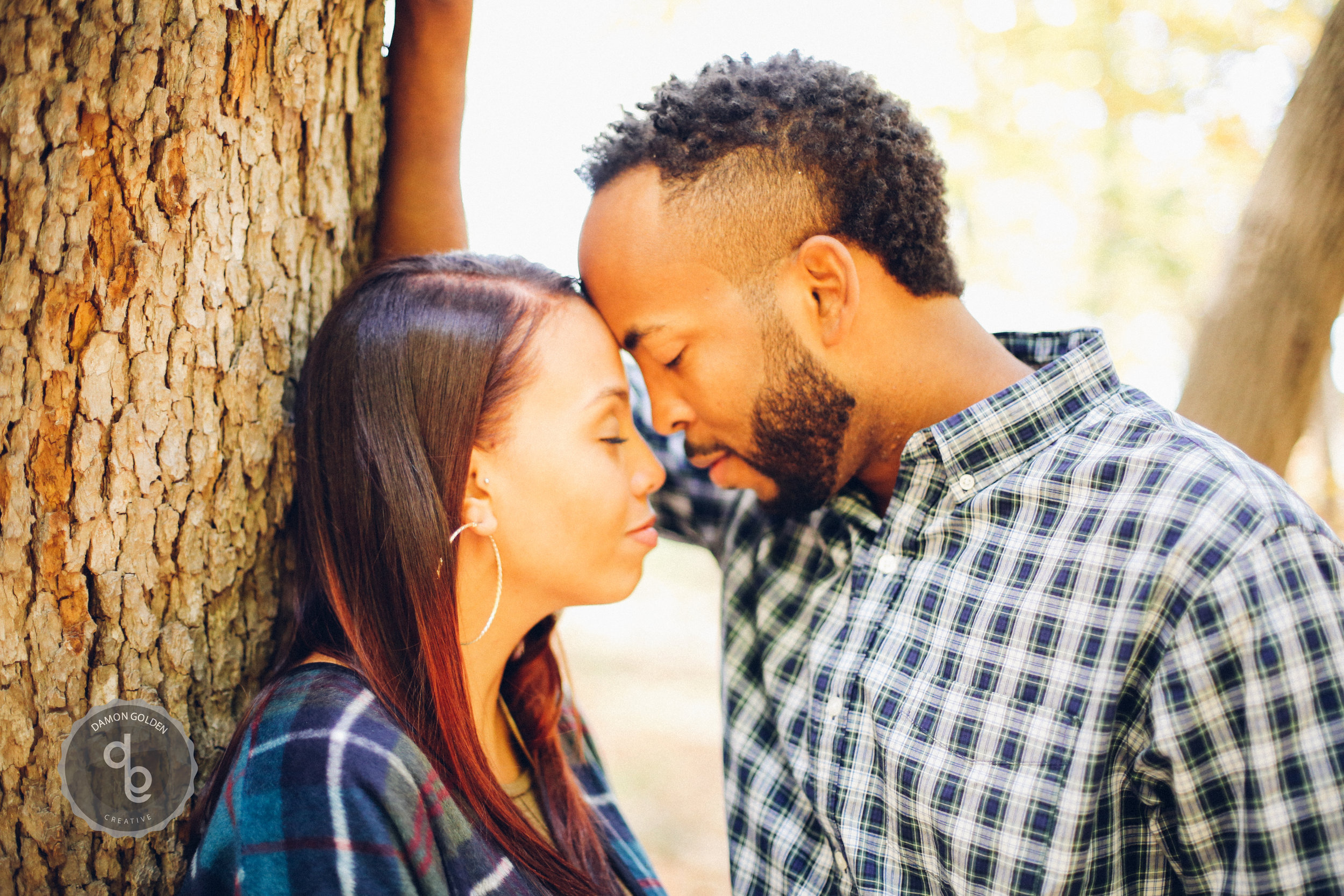 Wes and Brooke Engagement-0712.jpg