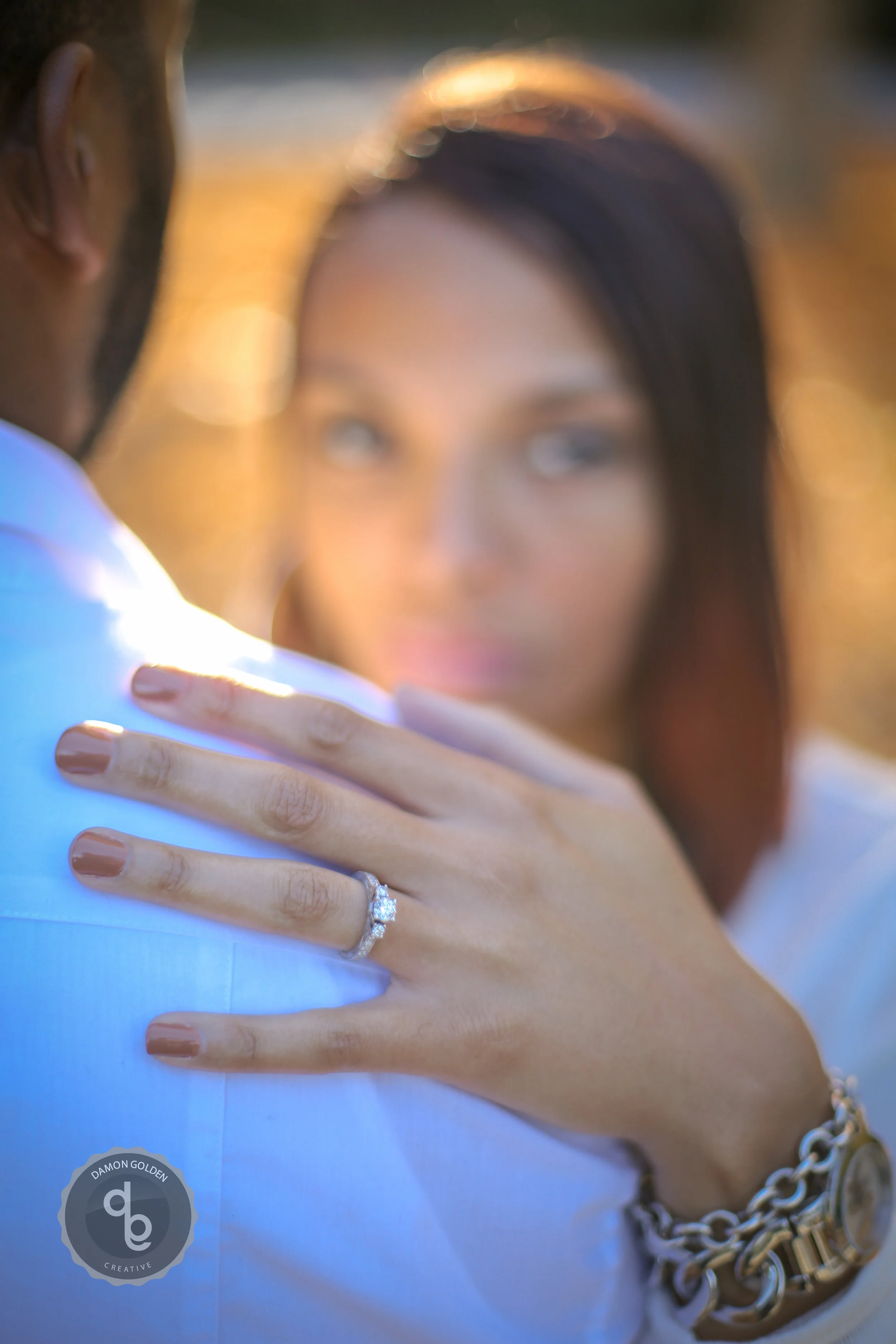 Wes and Brooke Engagement-0819.jpg