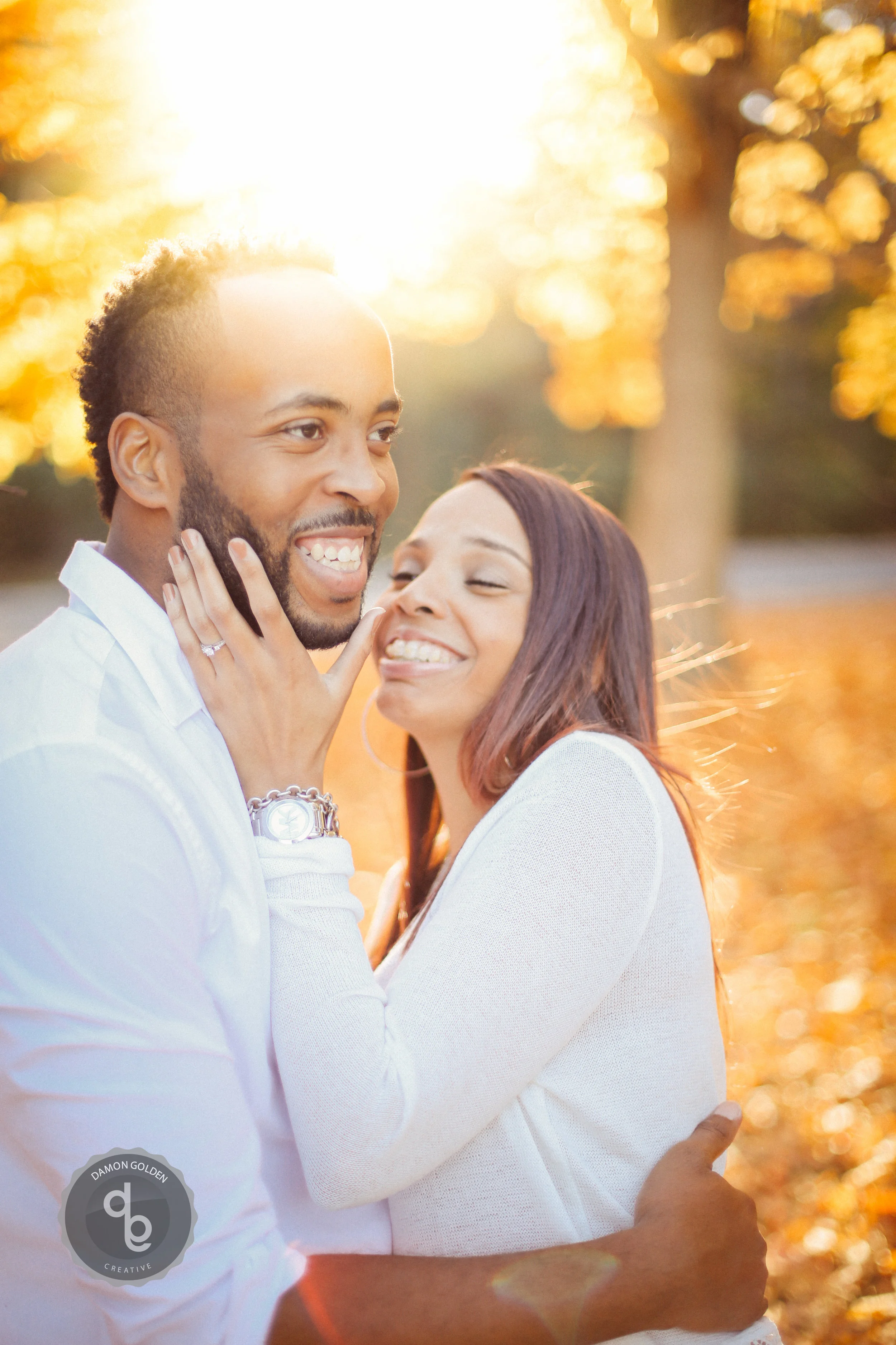 Wes and Brooke Engagement-0836.jpg