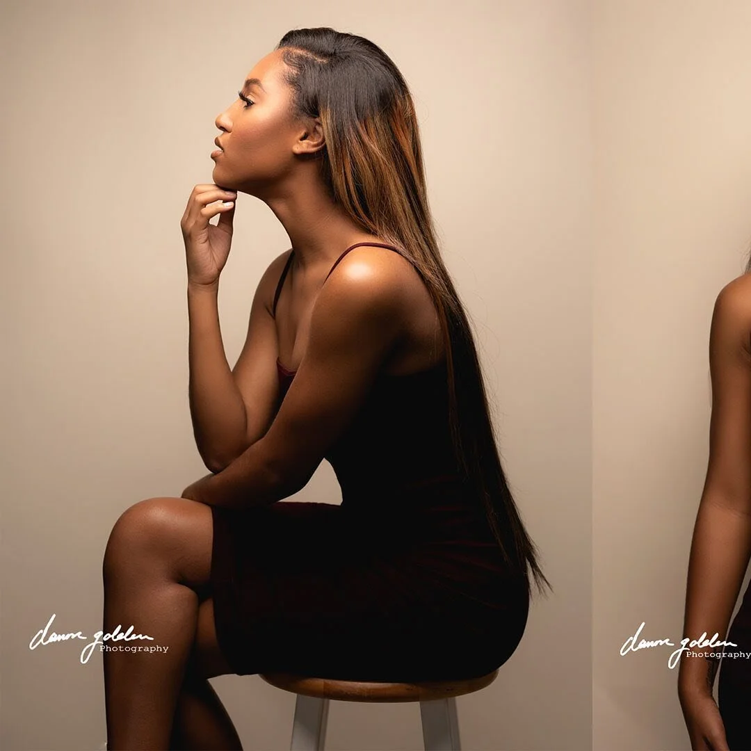 &ldquo;ELEGANCE&rdquo;

Model: @xo.paaigee 
.
.
.
.
.
.
.
.
.
.
.
.
#fashionmodel #styledshoot #portzfired #ocfportraits #naturallightphotography #canonshooter #kyliejenner #model #makeup #mua #317shooters #indianamodel #indianaphotographer #explorep