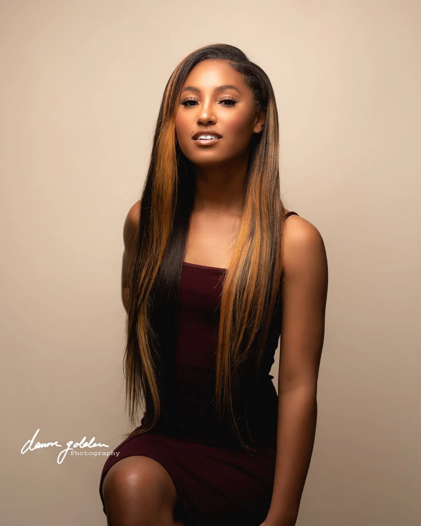 &ldquo;ELEGANCE&rdquo;

Model: @xo.paaigee 
.
.
.
.
.
.
.
.
.
.
.
.
#fashionmodel #styledshoot #portzfired #ocfportraits #naturallightphotography #canonshooter #kyliejenner #model #makeup #mua #317shooters #indianamodel #indianaphotographer #explorep