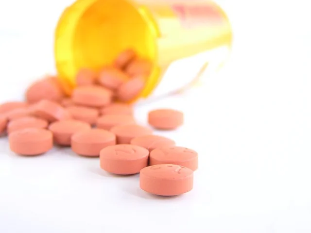 pills-1885550_640.jpg