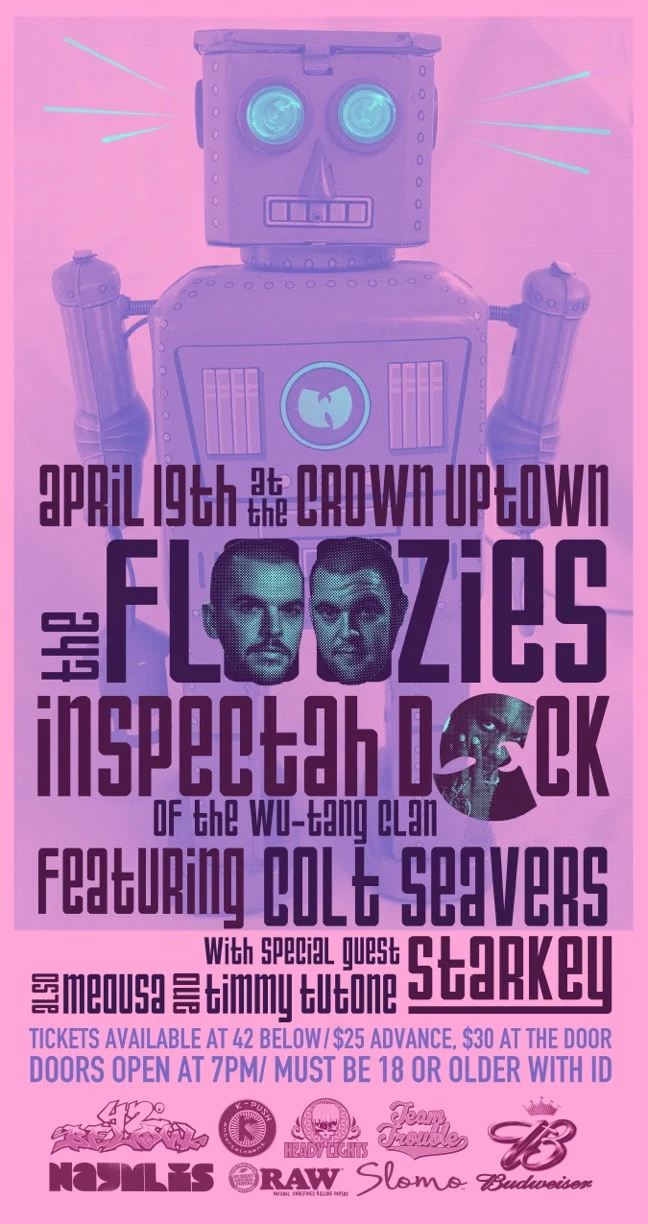 april19poster-1.jpeg