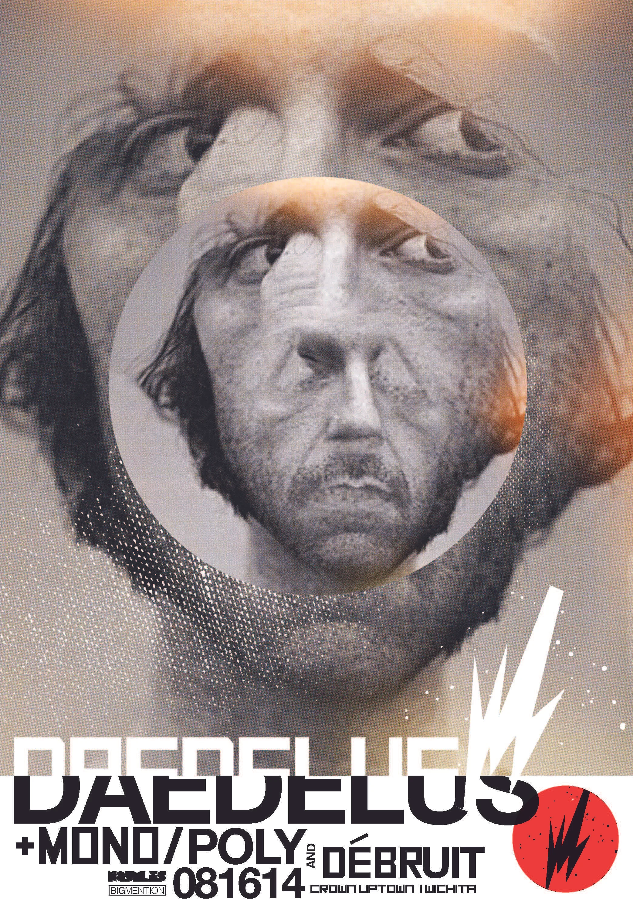 DAEDELUS POSTER 2 AUG16.jpg