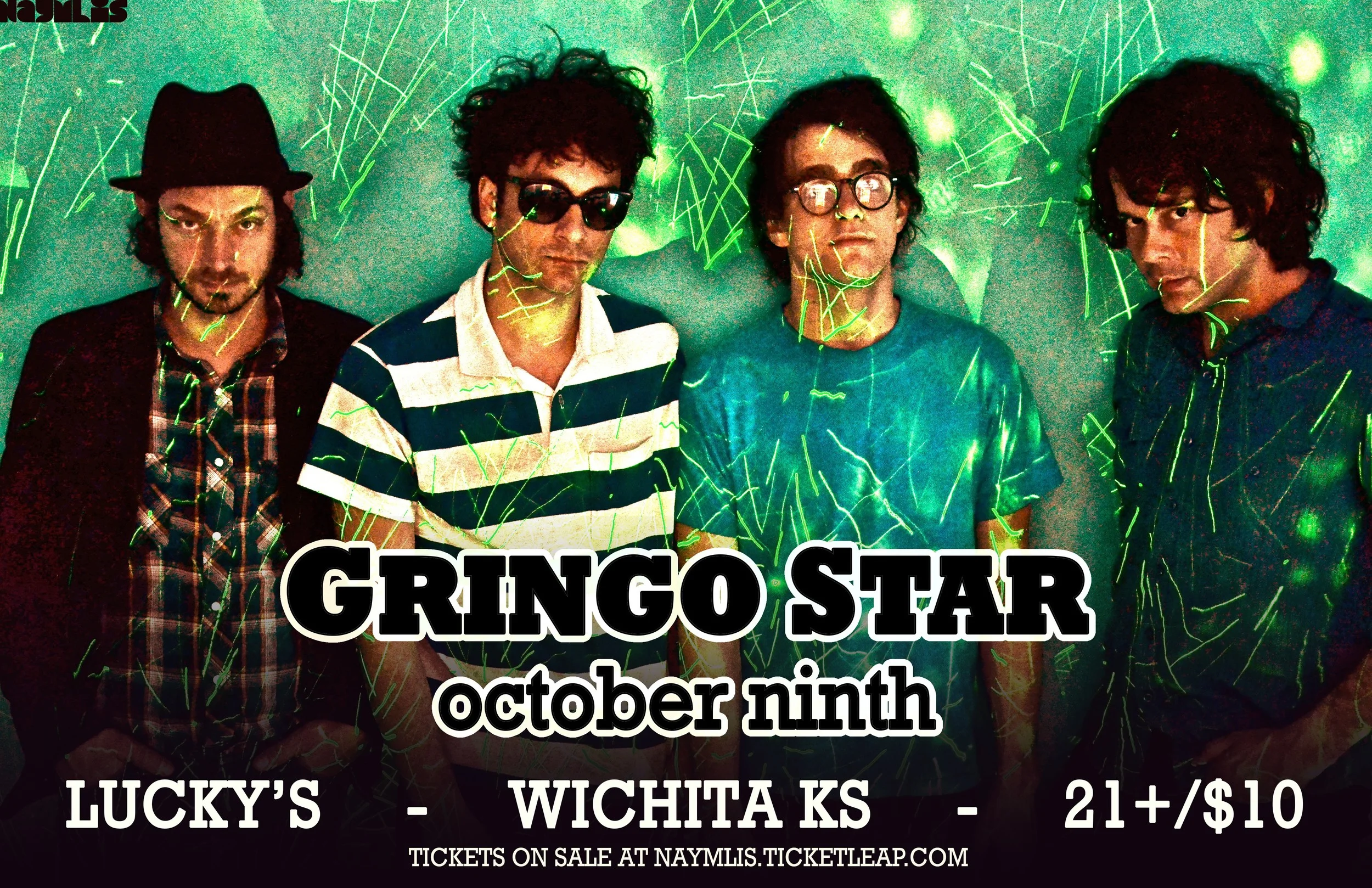Gringo Star Poster copy.jpg