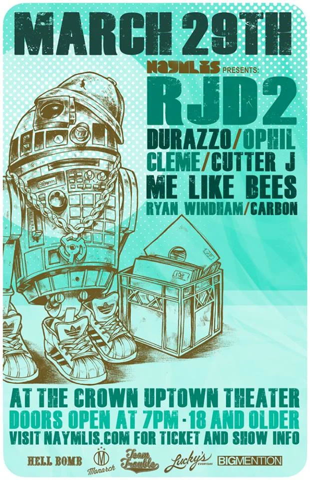 RJD2.jpg