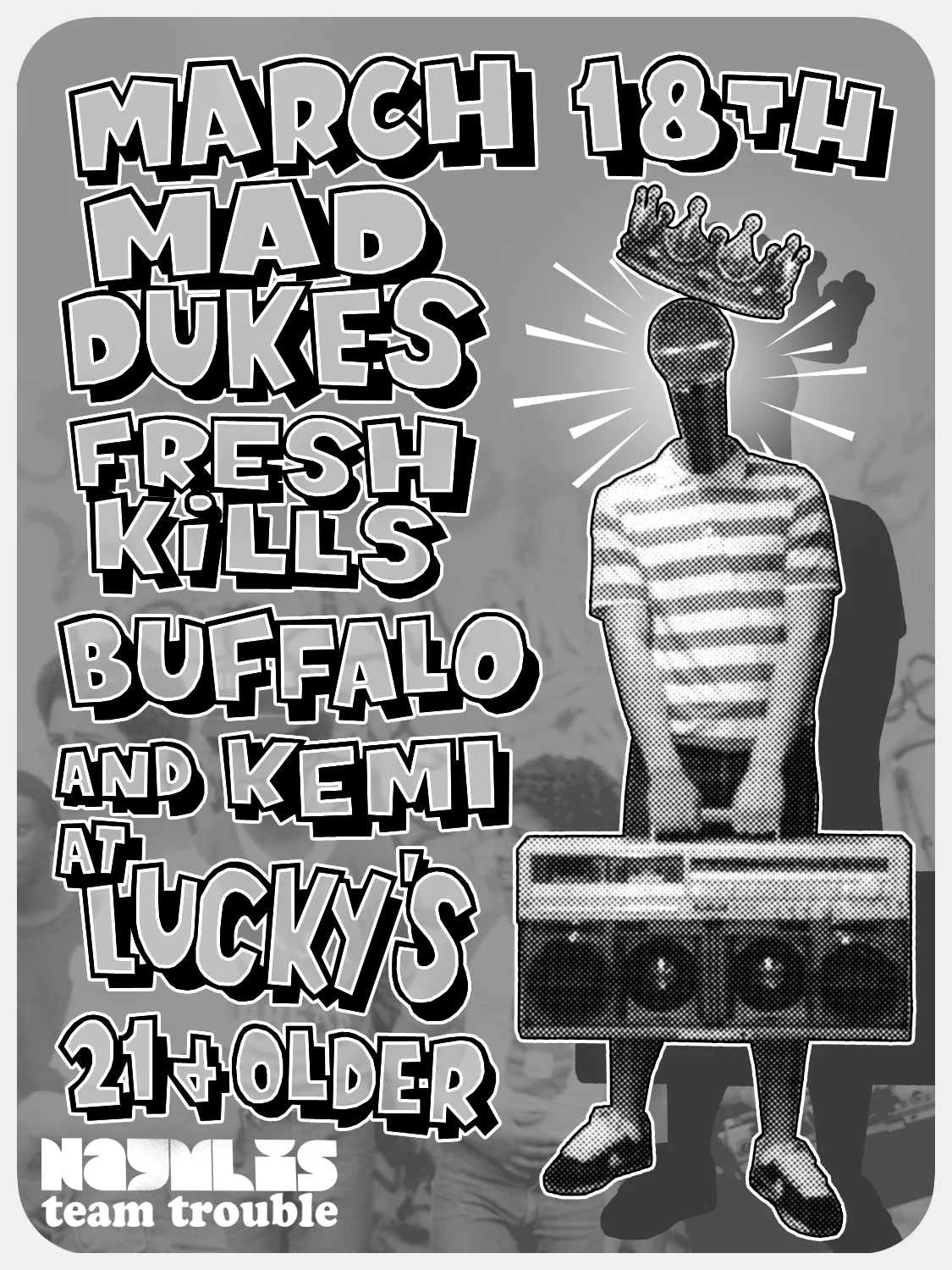 maddukesflyer.jpg