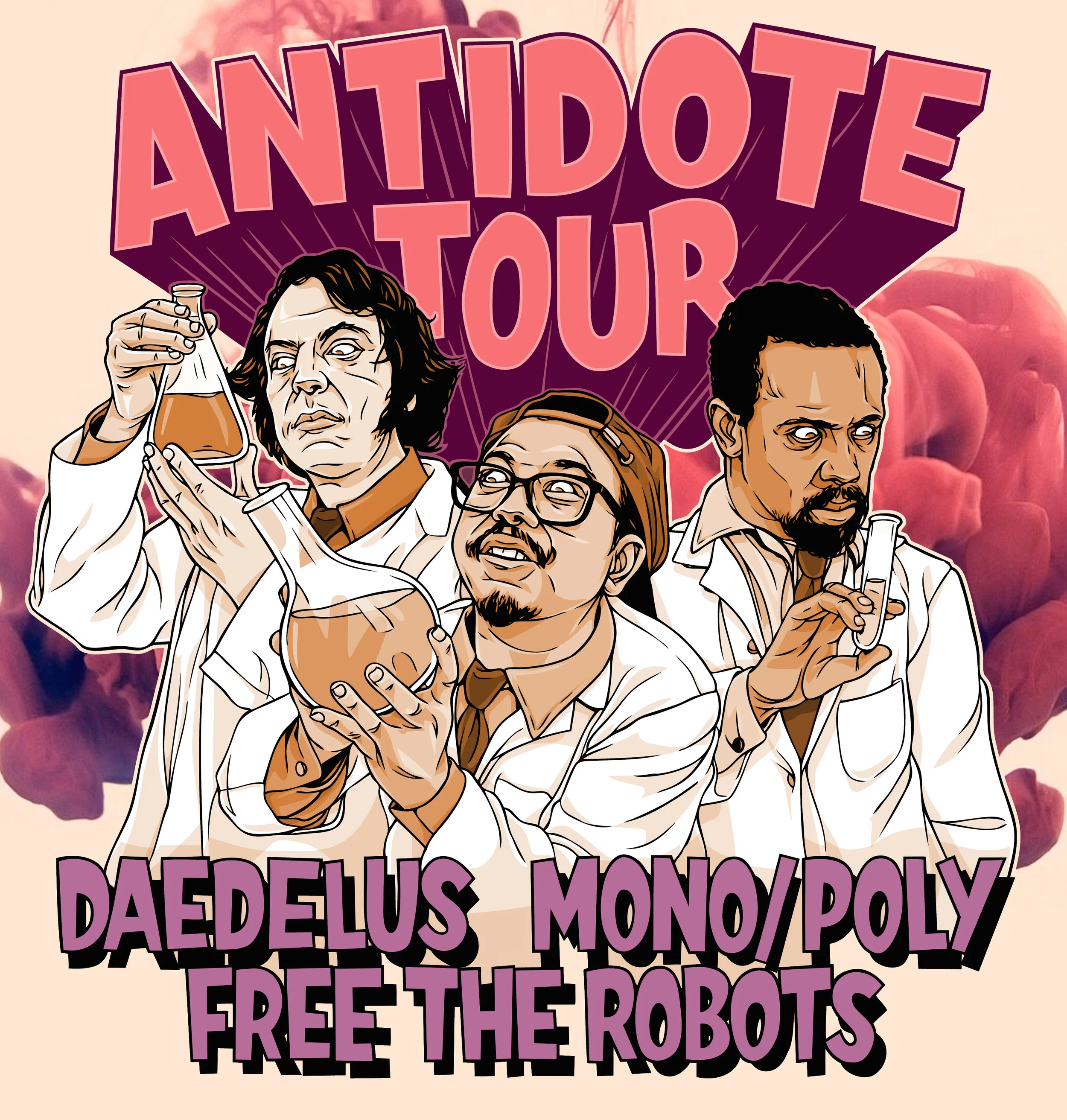 antidotetour square.jpg