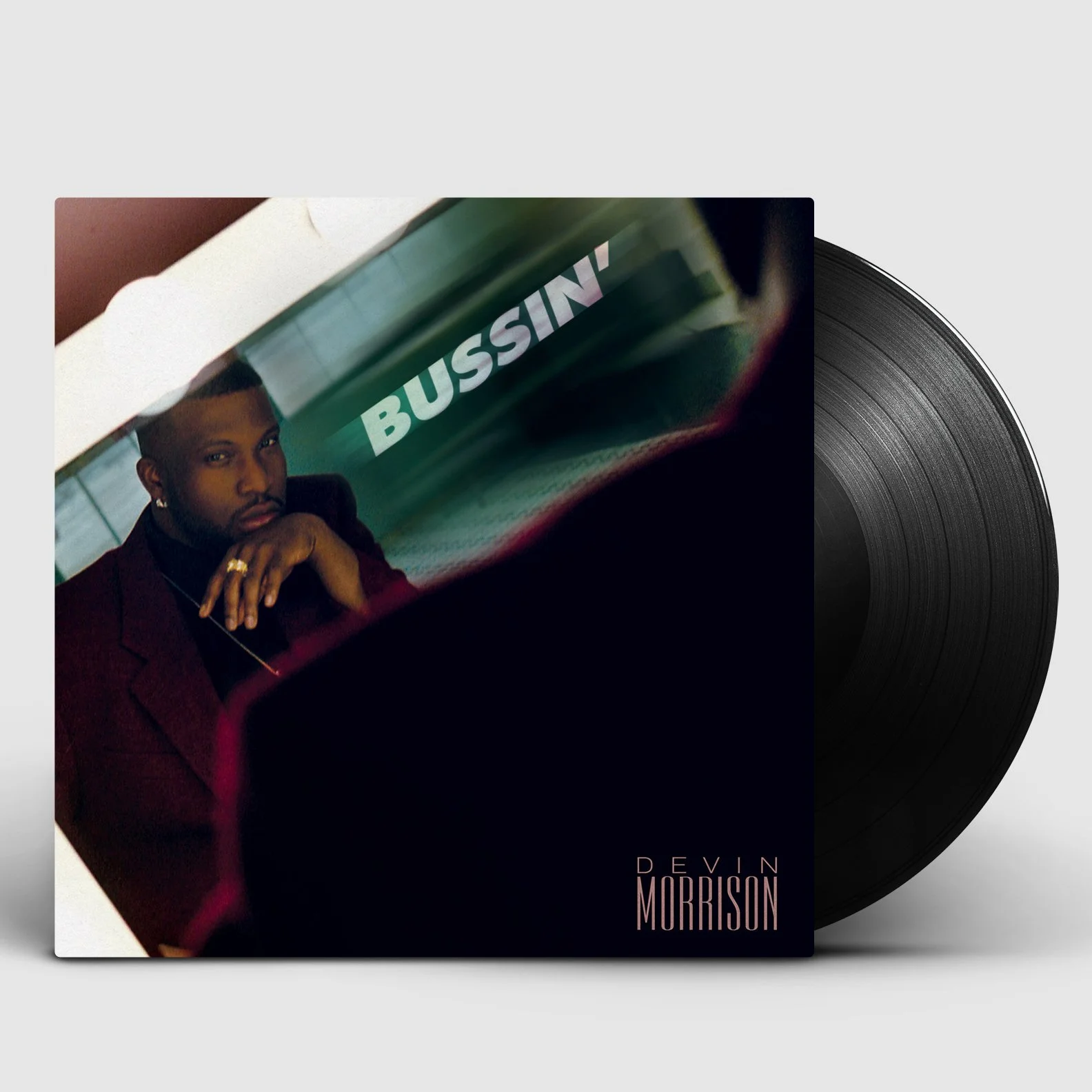 Bussin vinyl mock.jpg