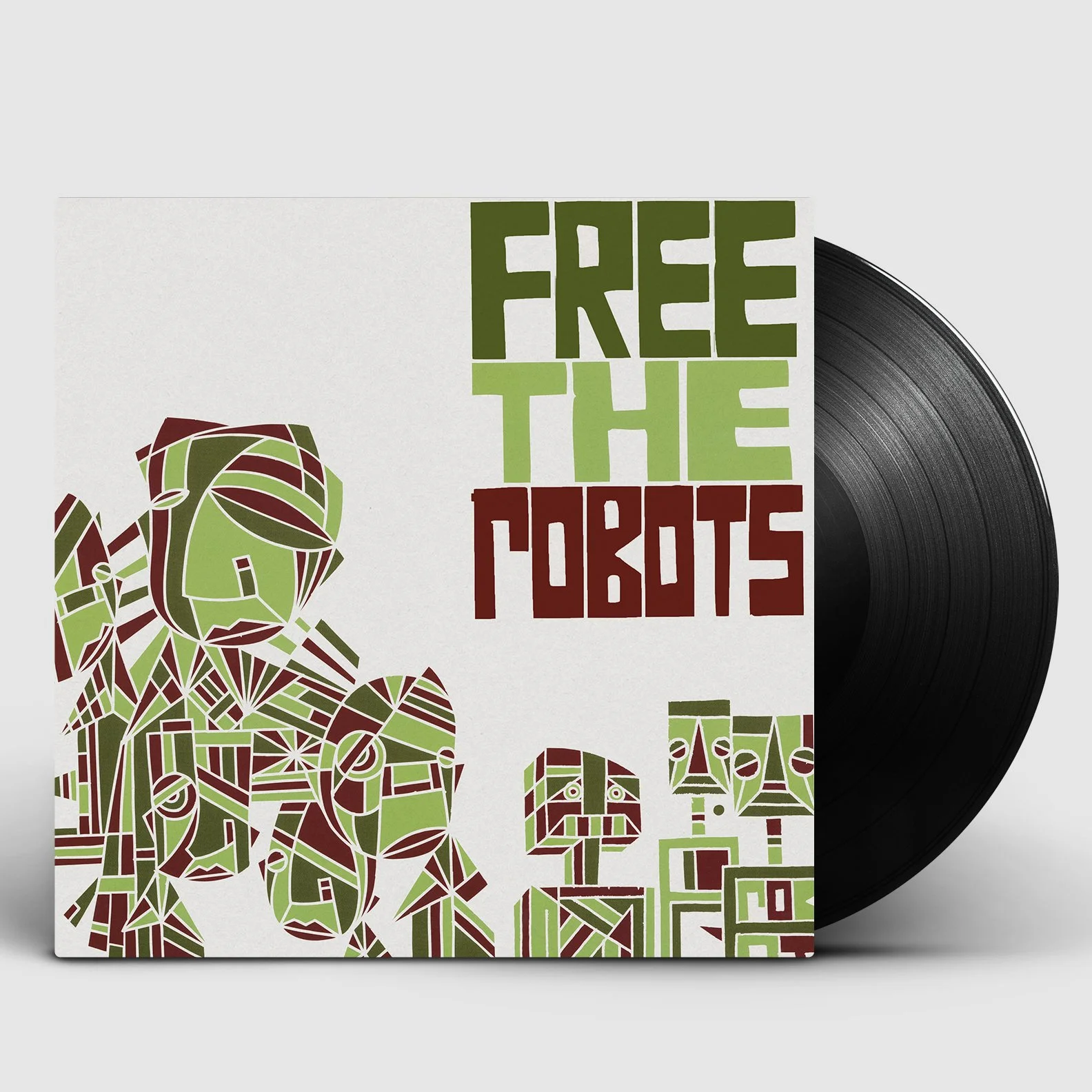 FRT EP vinyl mock.jpg