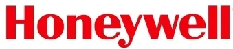 honeywell.jpg