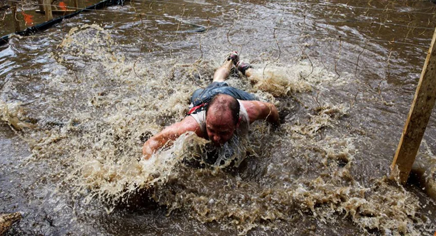 toughmudderlarge2.jpg