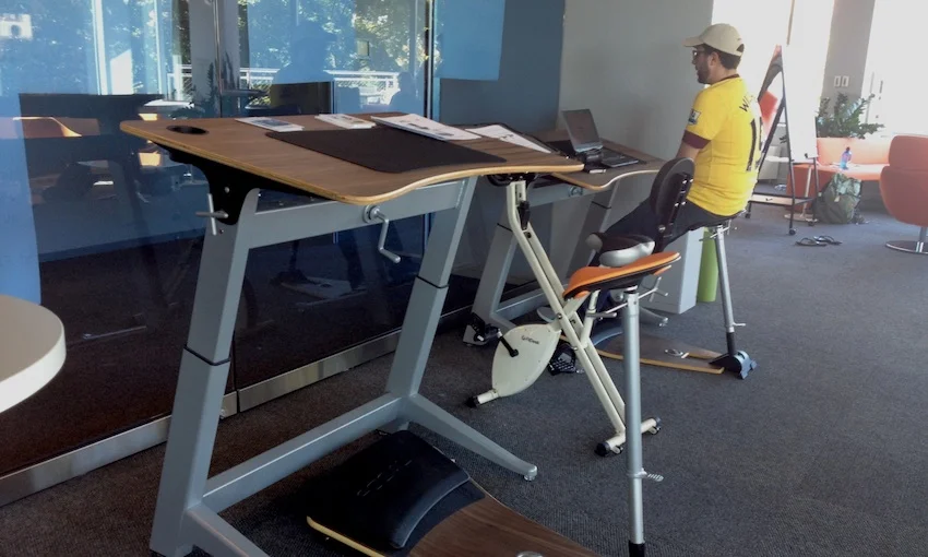 hackfit1-copy.jpg