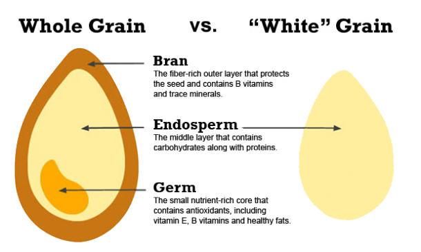 ToryDubeHealthyLiving