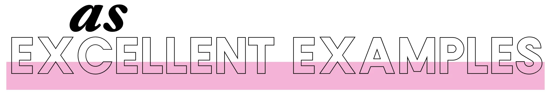 manifesto text.001.jpeg