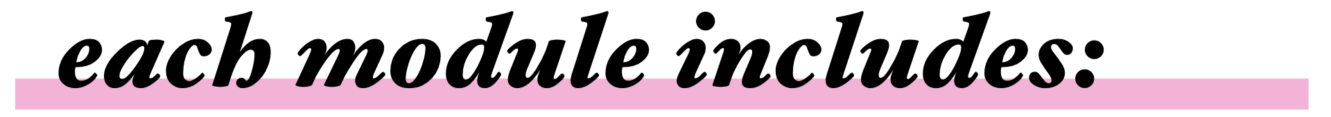 eachmoduleincludes.001.jpeg