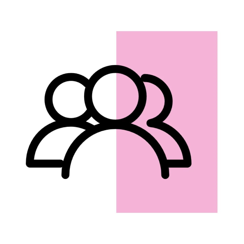 Crisp Academy Icons.004.jpeg