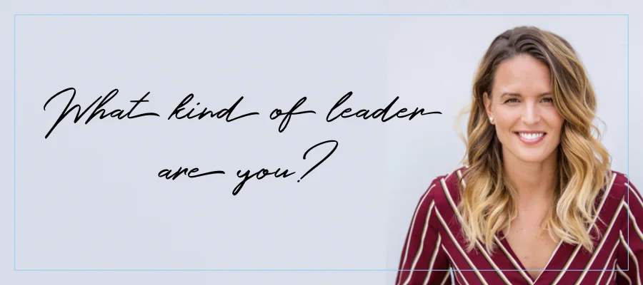 Website Leadership Quiz Banner.001.jpeg