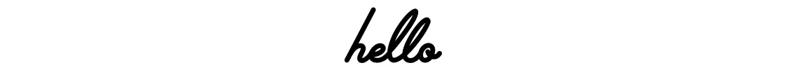hello.001.jpeg