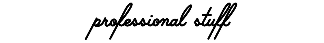pro stuff.001.jpeg